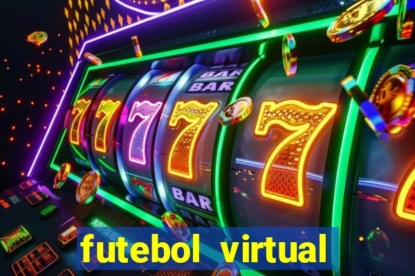 futebol virtual betano dicas